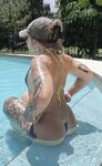 Skylynn.marrie