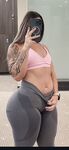 Skylynn.marrie