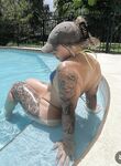 Skylynn.marrie