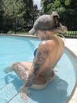 Skylynn.marrie