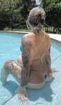 Skylynn.marrie