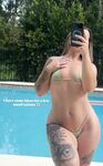 Skylynn.marrie