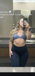 Skylynn.marrie