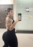 Skylynn.marrie