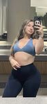 Skylynn.marrie
