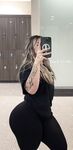 Skylynn.marrie