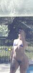 Skylynn.marrie
