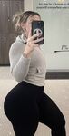 Skylynn.marrie