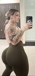 Skylynn.marrie
