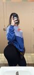 Skylynn.marrie