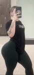 Skylynn.marrie