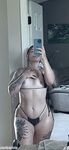 Skylynn.marrie
