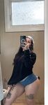 Skylynn.marrie