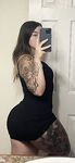 Skylynn.marrie