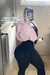 Skylynn.marrie