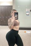 Skylynn.marrie