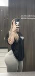 Skylynn.marrie