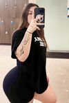 Skylynn.marrie