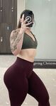Skylynn.marrie