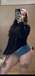 Skylynn.marrie