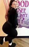 Skylynn.marrie