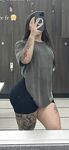 Skylynn.marrie
