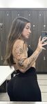 Skylynn.marrie
