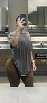 Skylynn.marrie