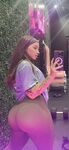 Skylynn.marrie