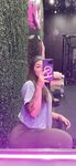 Skylynn.marrie