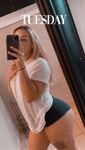 Skylynn.marrie