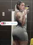 Skylynn.marrie