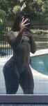 Skylynn.marrie