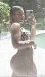 Skylynn.marrie