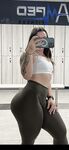Skylynn.marrie