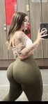 Skylynn.marrie