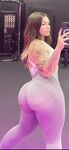 Skylynn.marrie
