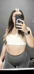 Skylynn.marrie