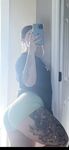 Skylynn.marrie
