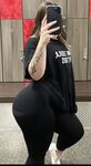 Skylynn.marrie
