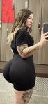 Skylynn.marrie