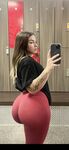 Skylynn.marrie