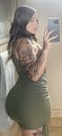 Skylynn.marrie
