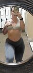 Skylynn.marrie
