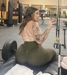 Skylynn.marrie