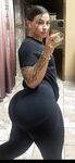 Skylynn.marrie