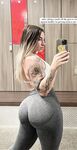 Skylynn.marrie