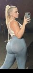 Skylynn.marrie