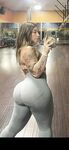 Skylynn.marrie