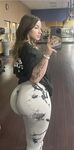 Skylynn.marrie
